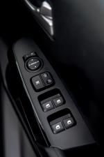 Kia Picanto 2017 года (UK)